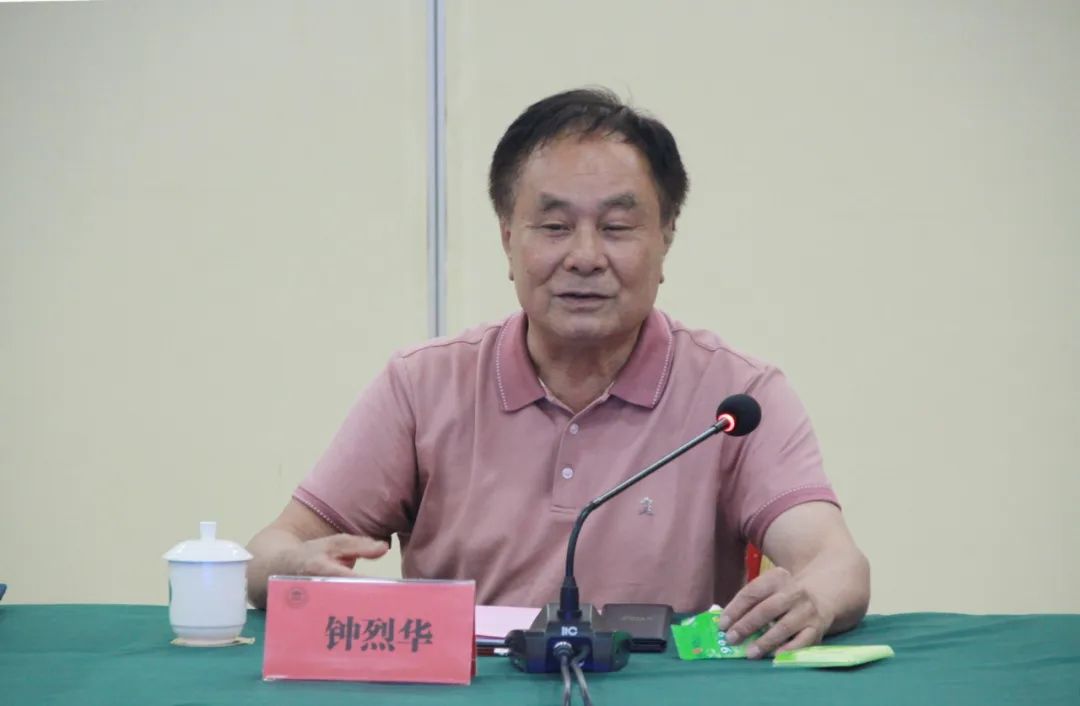 首页| PG电子游戏平台官方网站