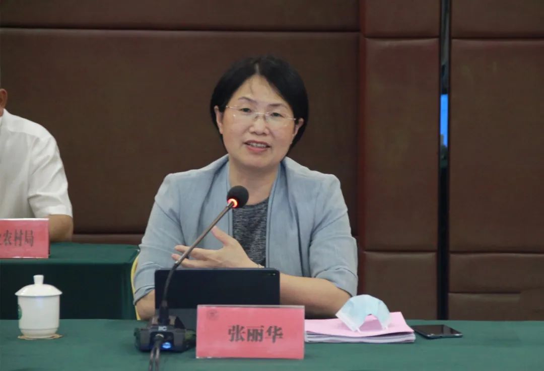 首页| PG电子游戏平台官方网站