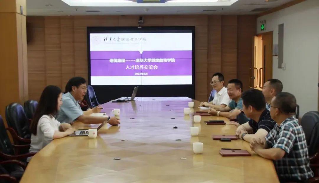 首页| PG电子游戏平台官方网站
