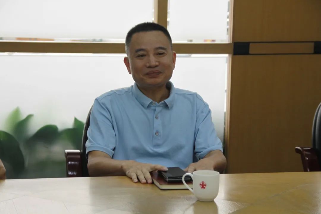 首页| PG电子游戏平台官方网站