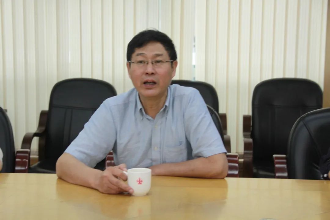 首页| PG电子游戏平台官方网站