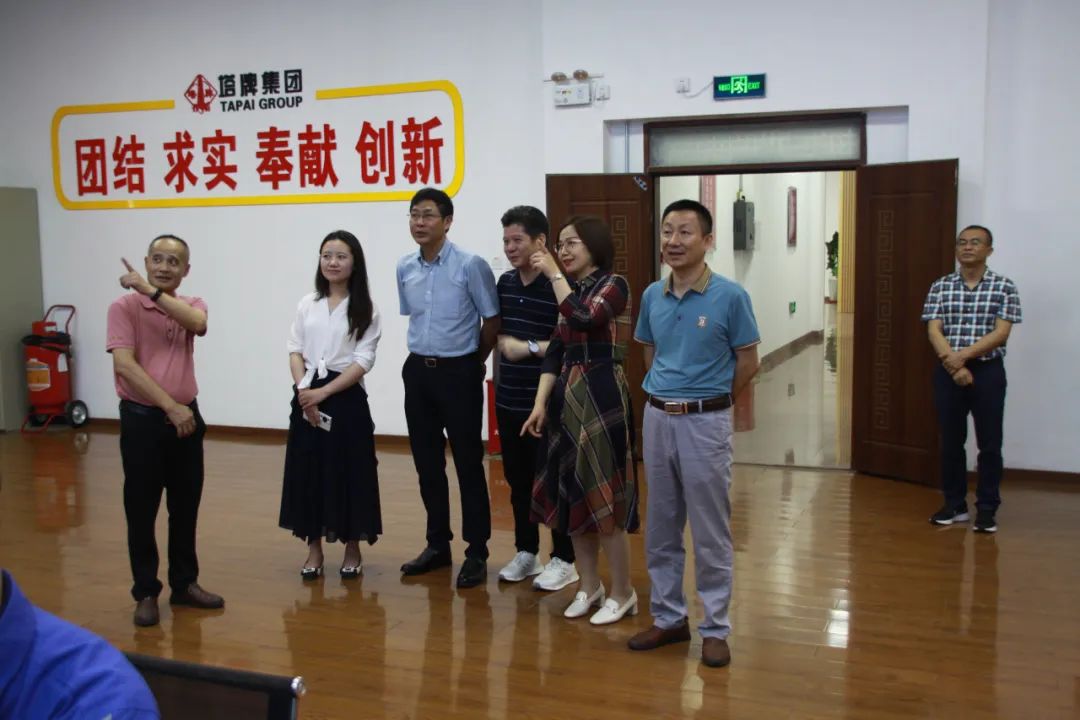 首页| PG电子游戏平台官方网站