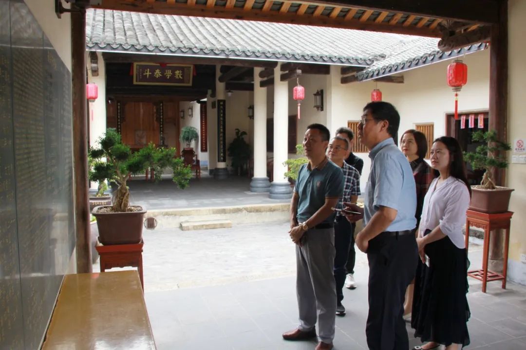 首页| PG电子游戏平台官方网站
