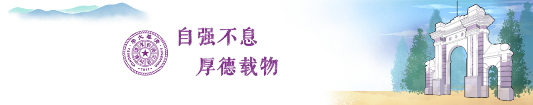 首页| PG电子游戏平台官方网站
