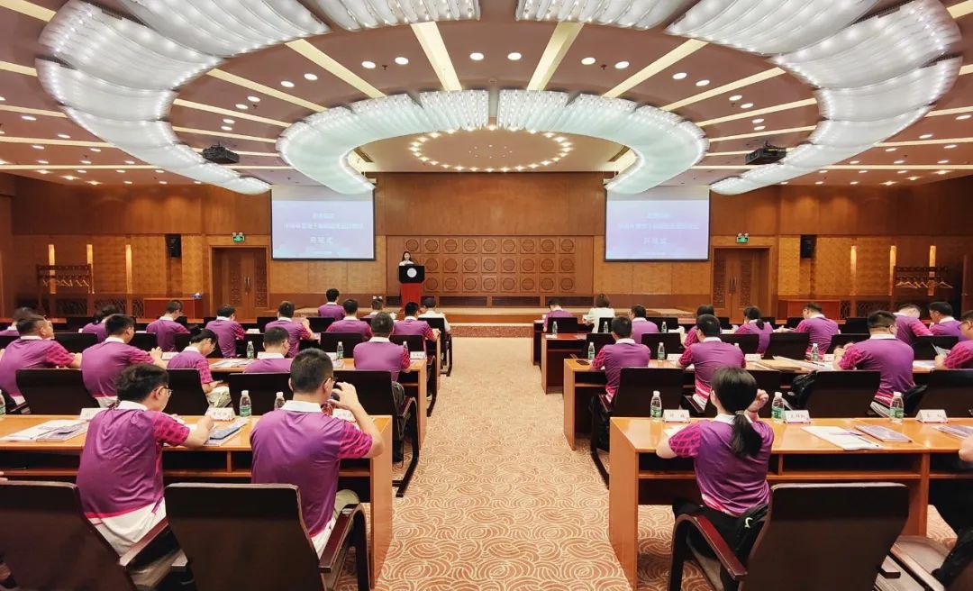 首页| PG电子游戏平台官方网站