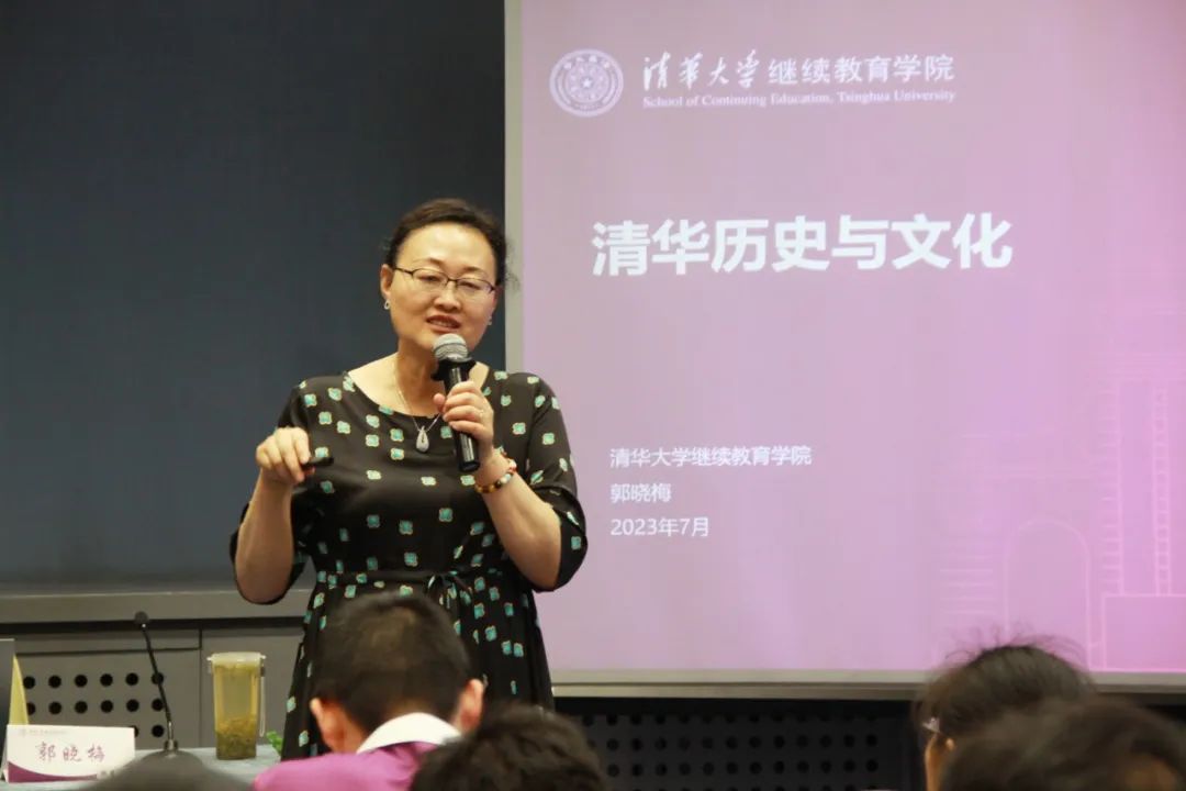 首页| PG电子游戏平台官方网站