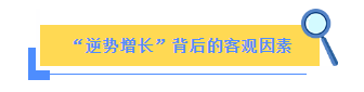 首页| PG电子游戏平台官方网站