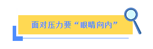 首页| PG电子游戏平台官方网站