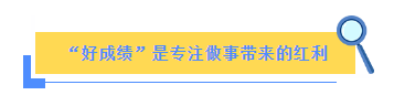 首页| PG电子游戏平台官方网站