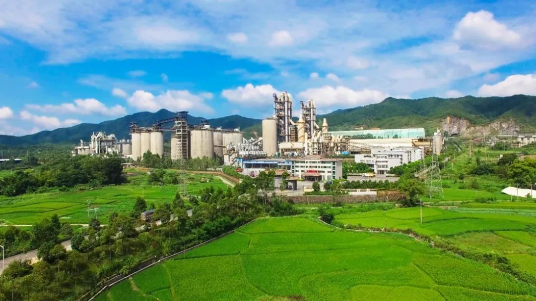 首页| PG电子游戏平台官方网站