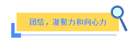 首页| PG电子游戏平台官方网站