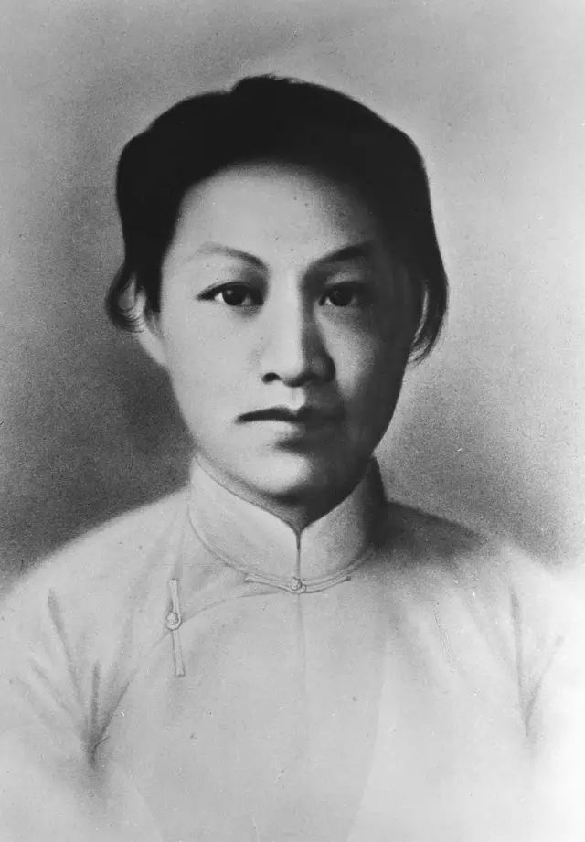 首页| PG电子游戏平台官方网站