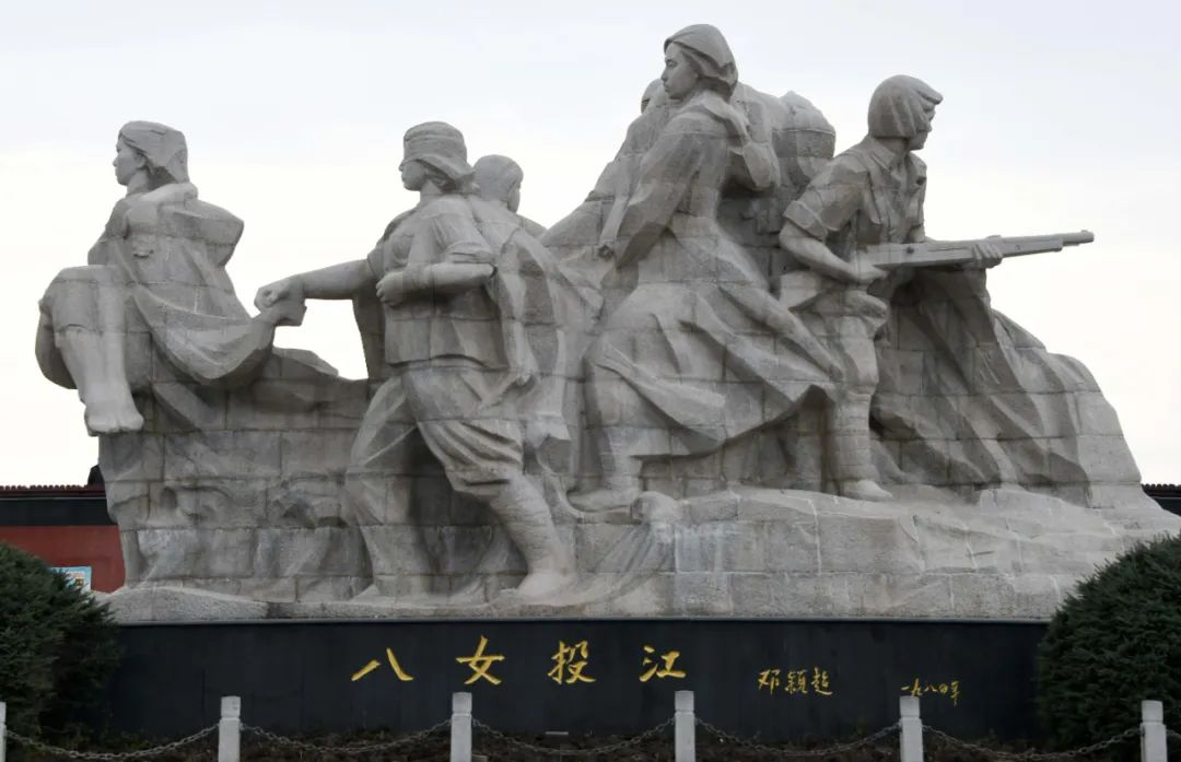 20230918103609_3545 首页| PG电子游戏平台官方网站