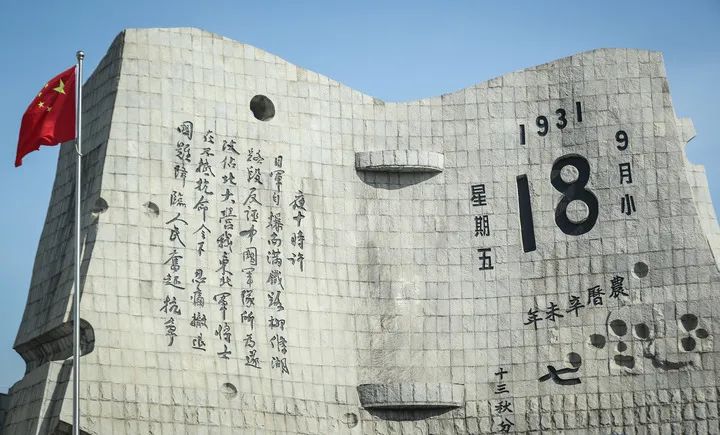 首页| PG电子游戏平台官方网站