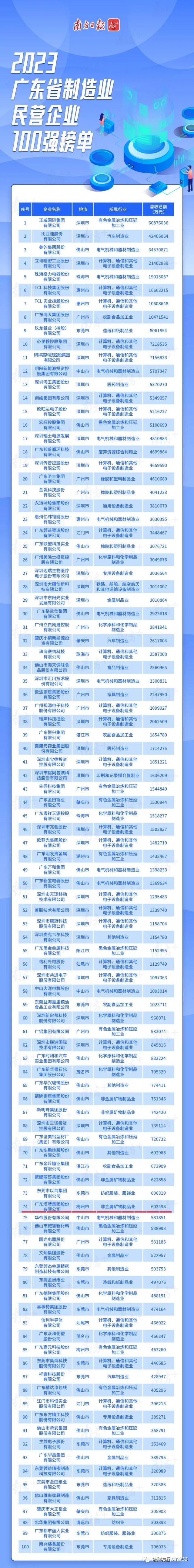 首页| PG电子游戏平台官方网站