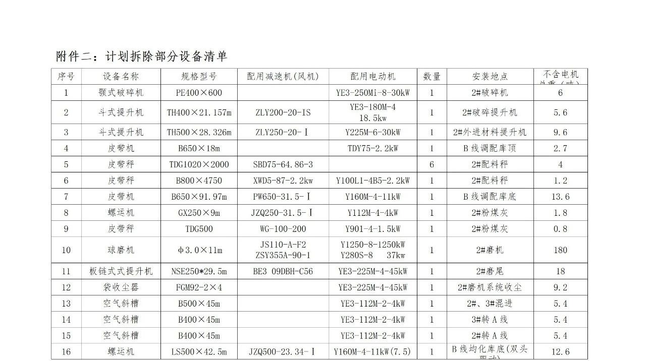 首页| PG电子游戏平台官方网站