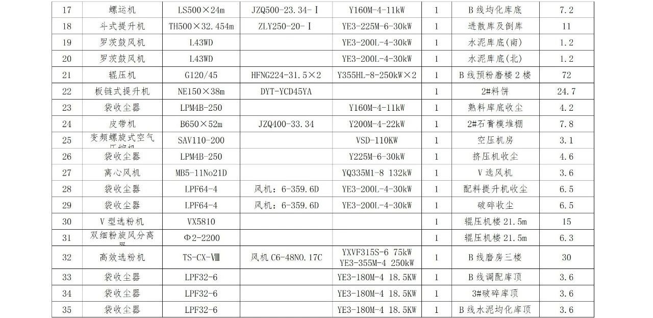 首页| PG电子游戏平台官方网站