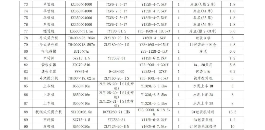 首页| PG电子游戏平台官方网站