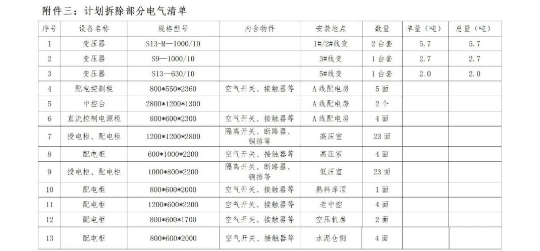 首页| PG电子游戏平台官方网站
