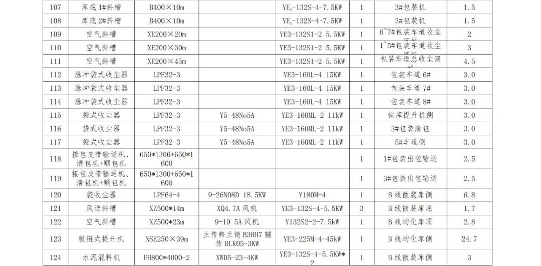20231007102421_4909 首页| PG电子游戏平台官方网站