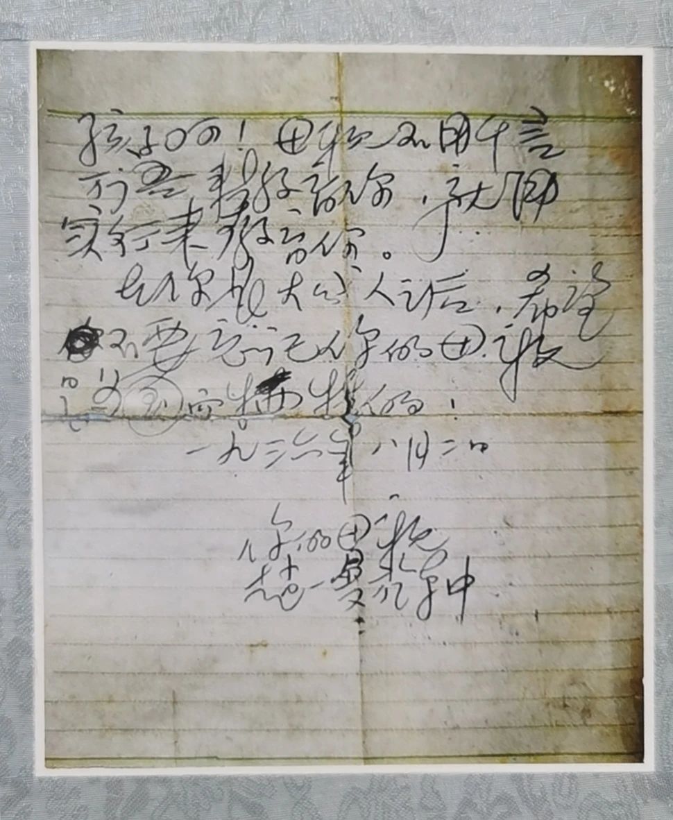 首页| PG电子游戏平台官方网站