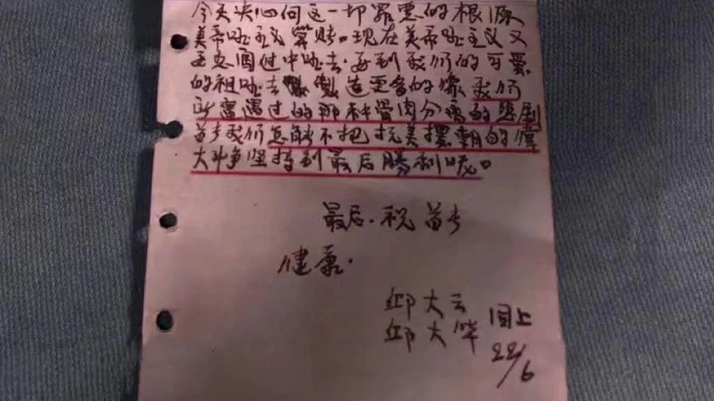 首页| PG电子游戏平台官方网站