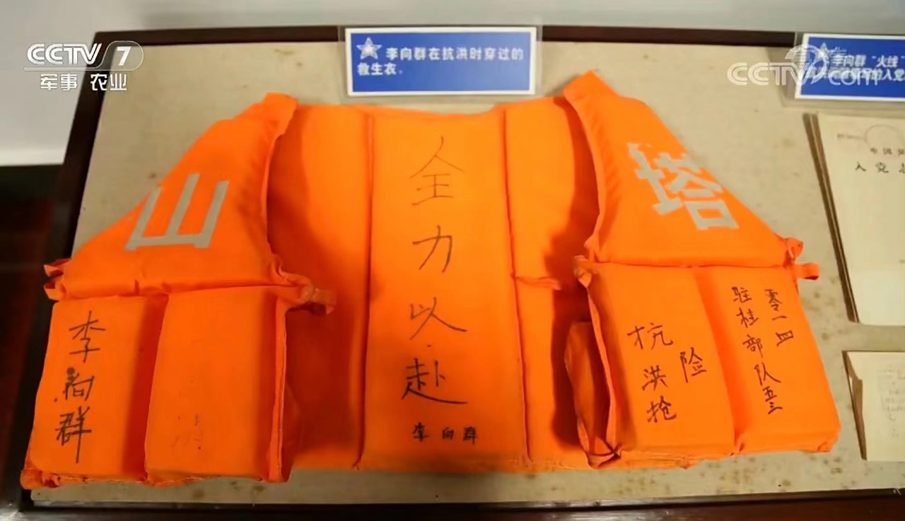 首页| PG电子游戏平台官方网站