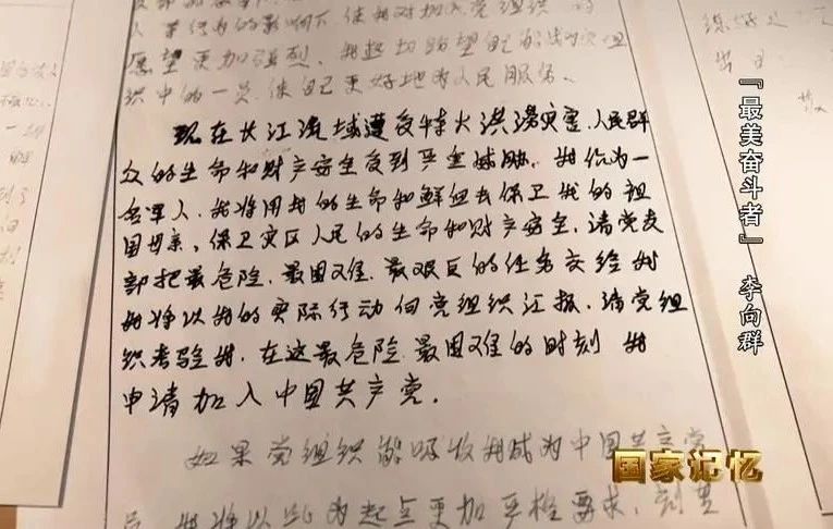 首页| PG电子游戏平台官方网站