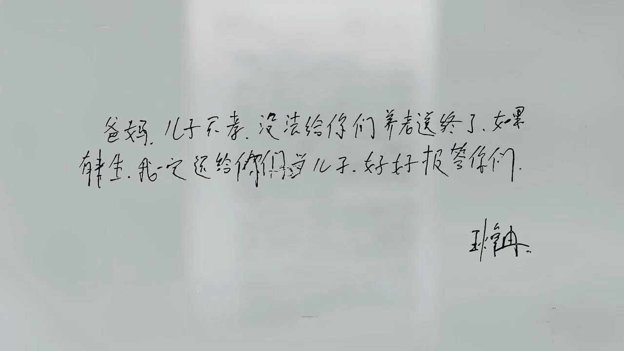 首页| PG电子游戏平台官方网站