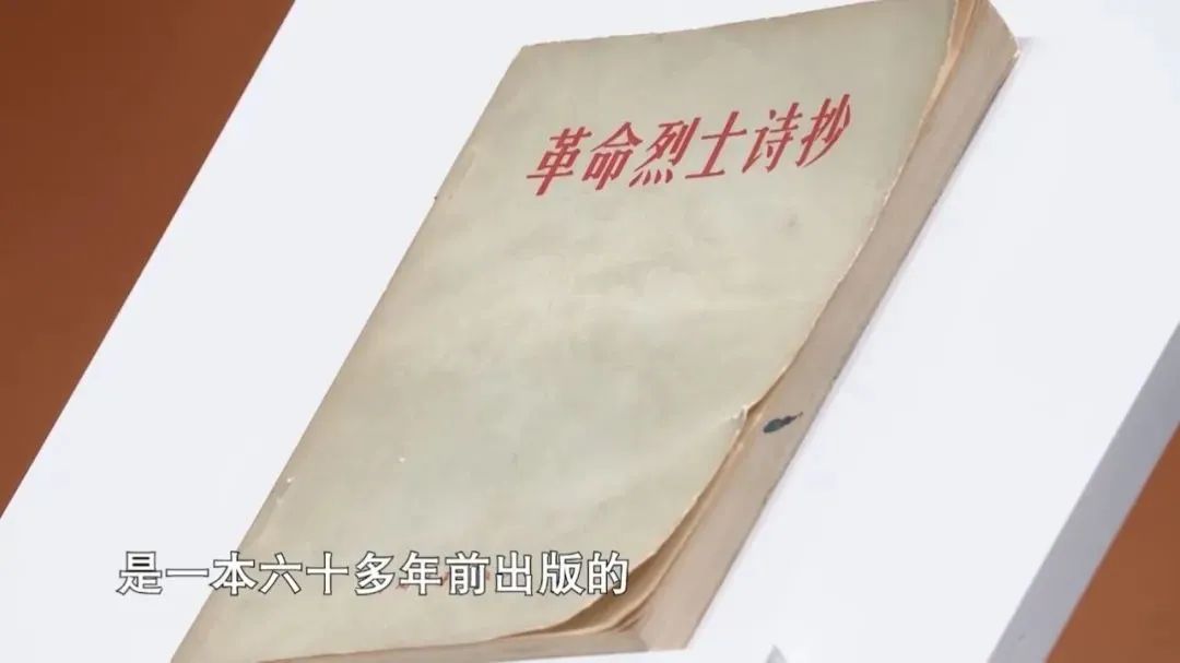 首页| PG电子游戏平台官方网站
