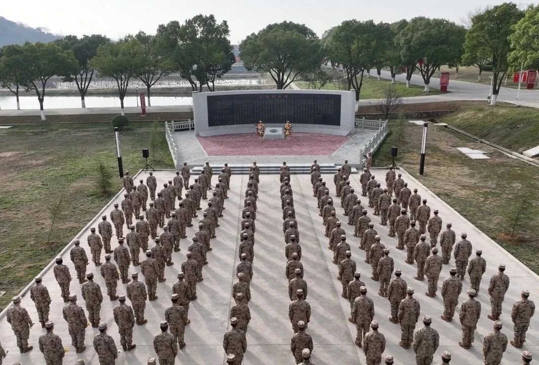 20231007113301_5185 首页| PG电子游戏平台官方网站