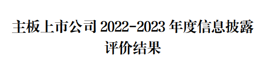 首页| PG电子游戏平台官方网站
