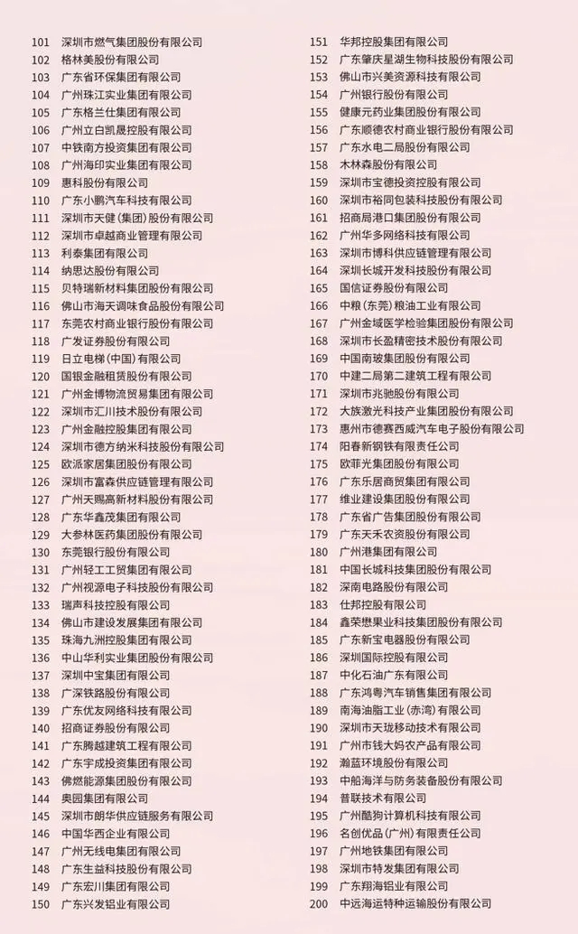 首页| PG电子游戏平台官方网站