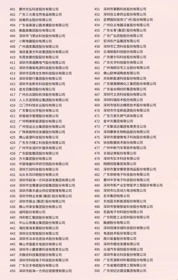首页| PG电子游戏平台官方网站