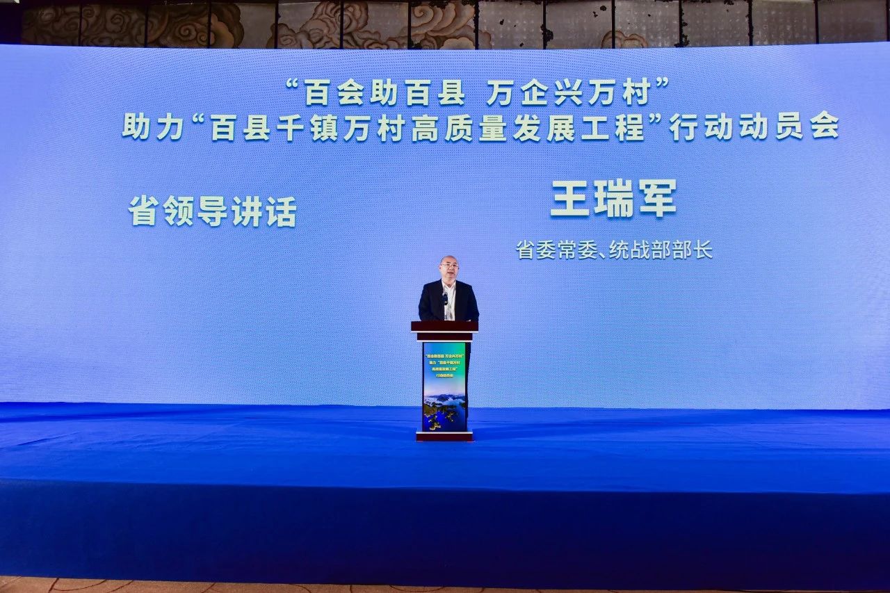 首页| PG电子游戏平台官方网站