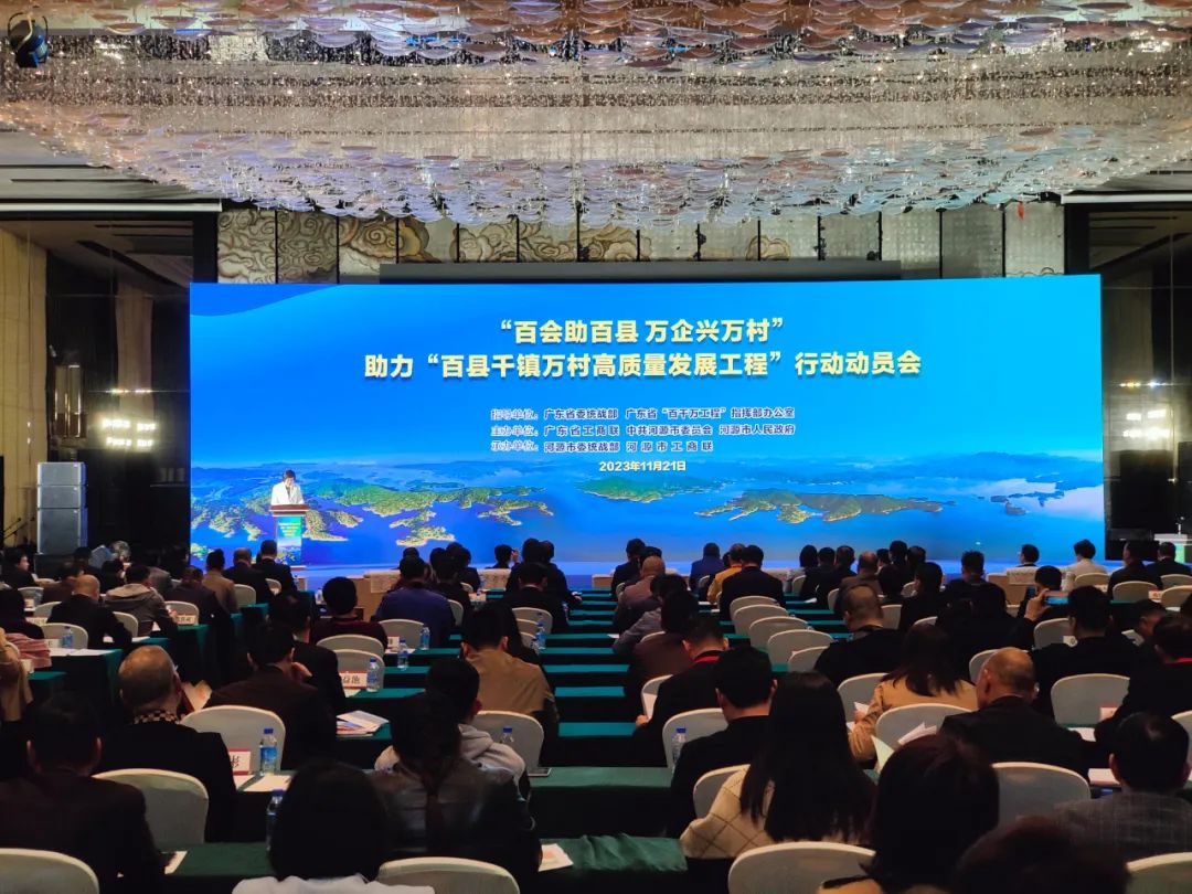 首页| PG电子游戏平台官方网站
