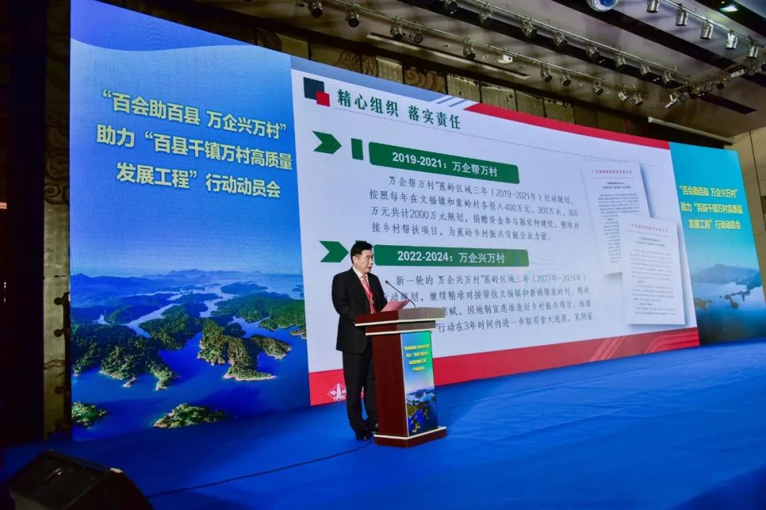 首页| PG电子游戏平台官方网站
