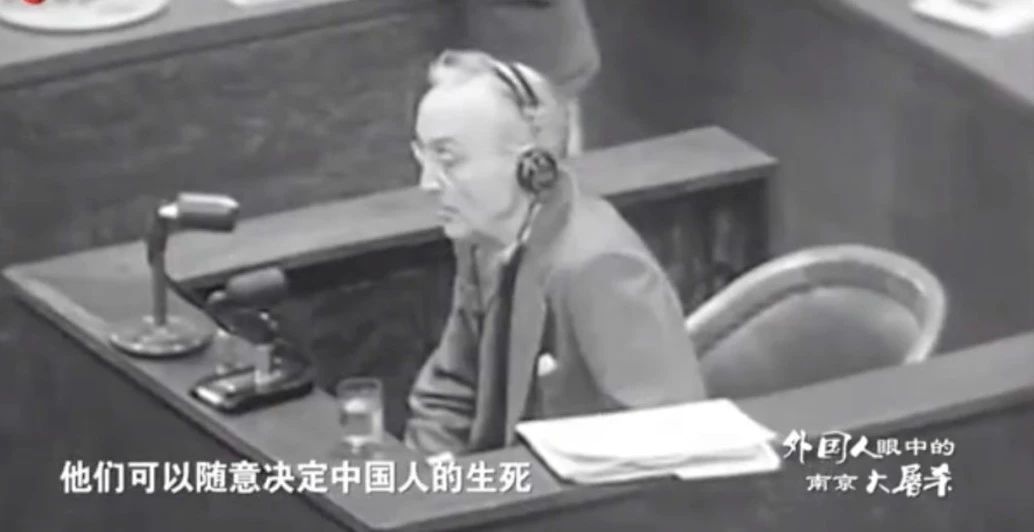 首页| PG电子游戏平台官方网站