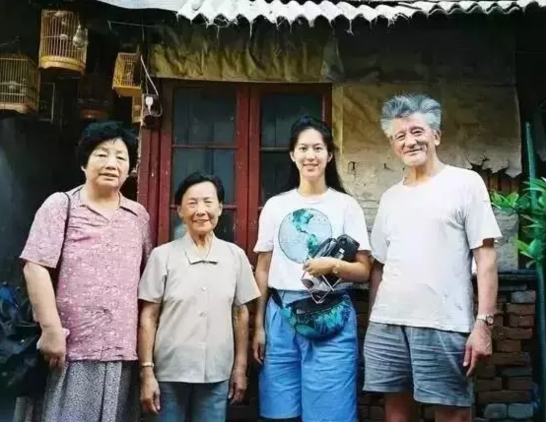 首页| PG电子游戏平台官方网站