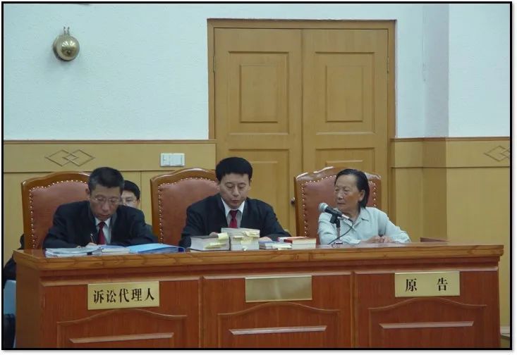首页| PG电子游戏平台官方网站