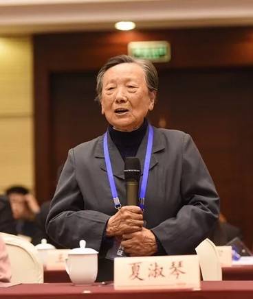 首页| PG电子游戏平台官方网站