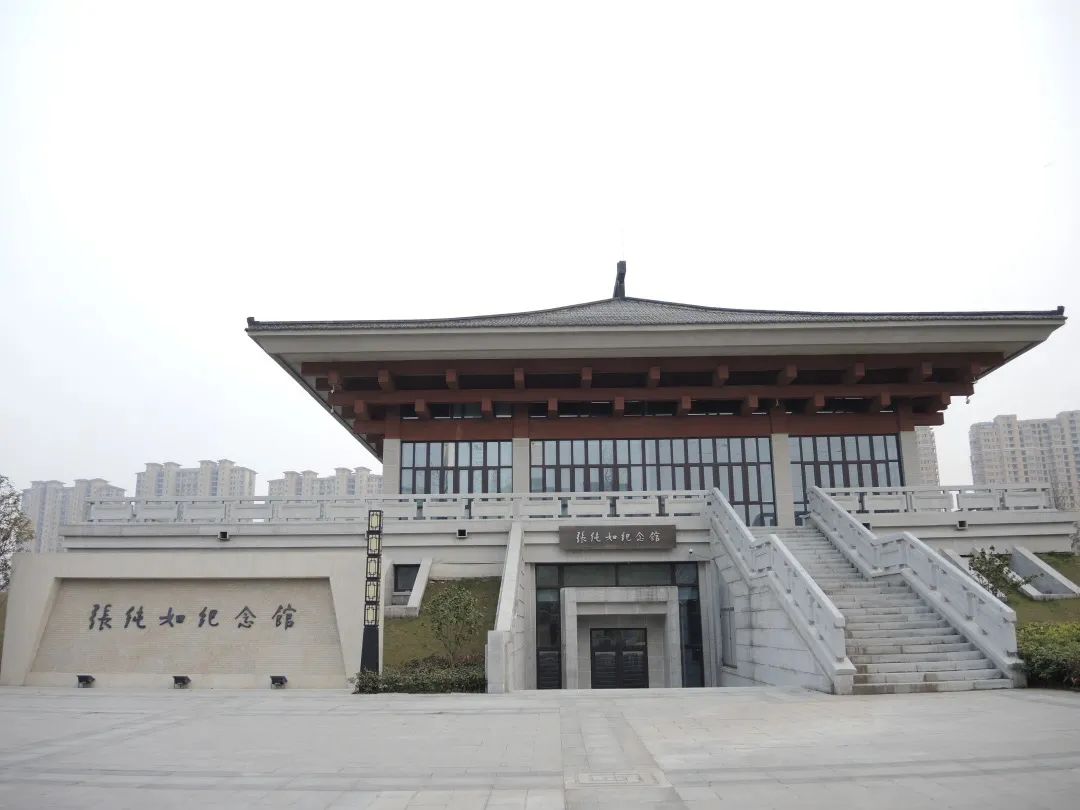 首页| PG电子游戏平台官方网站
