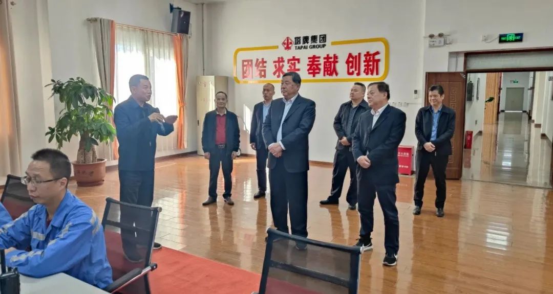 首页| PG电子游戏平台官方网站