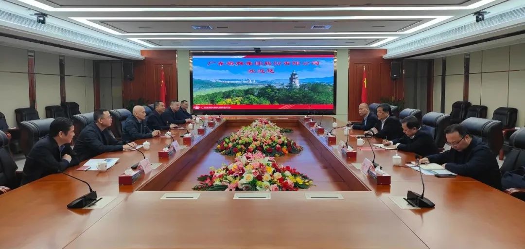 首页| PG电子游戏平台官方网站