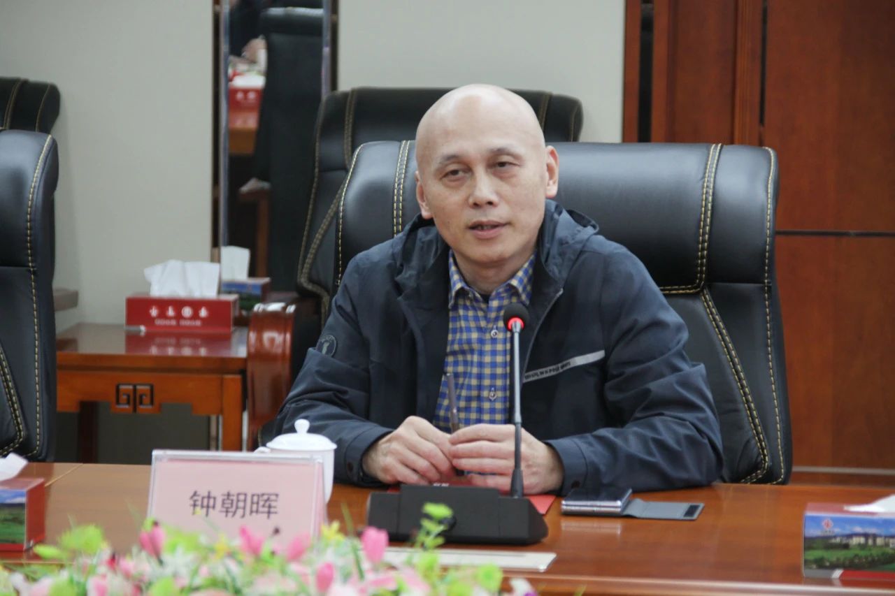 首页| PG电子游戏平台官方网站