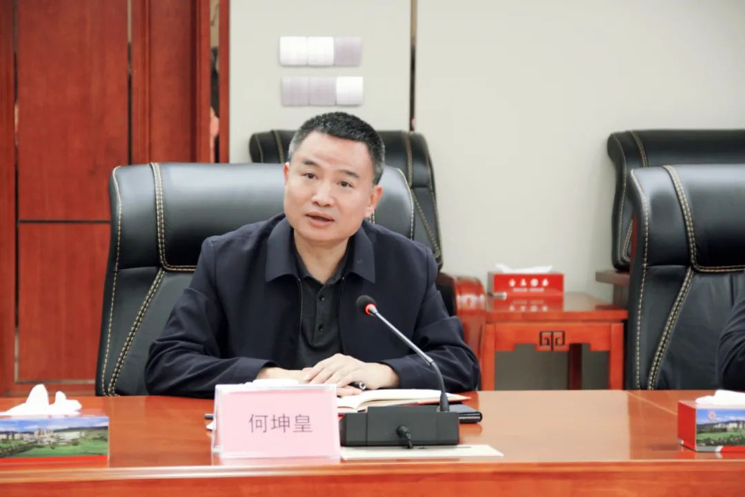 20231218170722_7194 首页| PG电子游戏平台官方网站