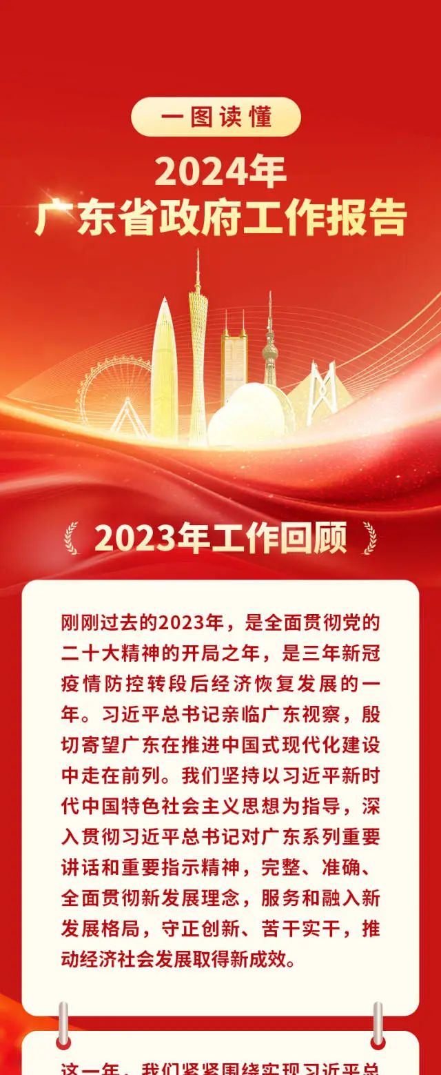 首页| PG电子游戏平台官方网站