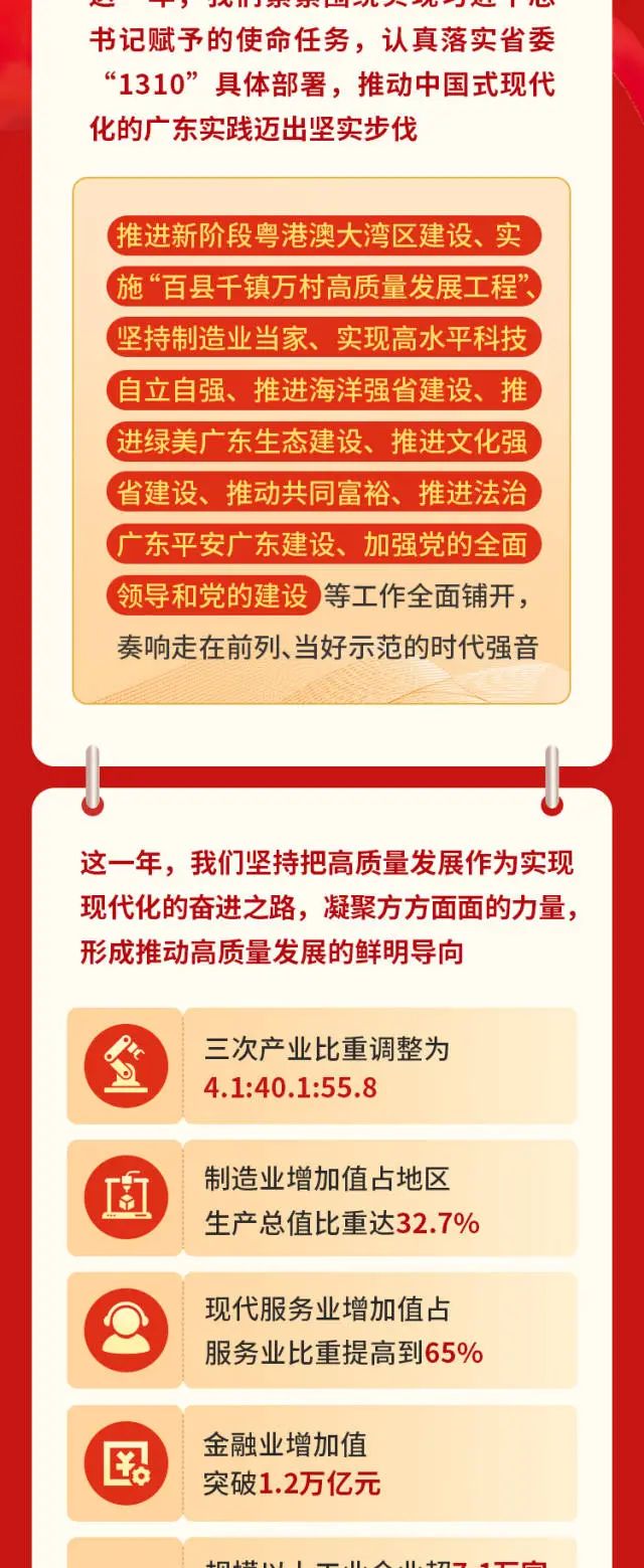 首页| PG电子游戏平台官方网站
