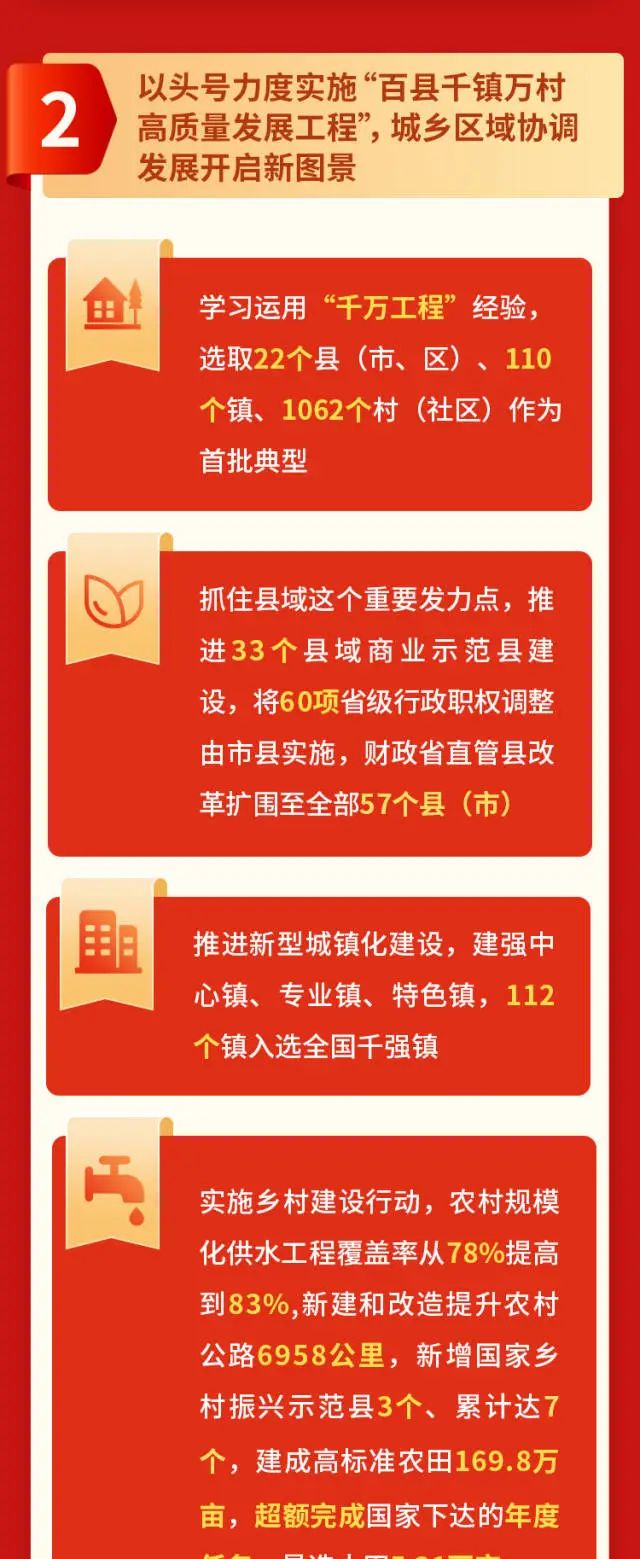 首页| PG电子游戏平台官方网站
