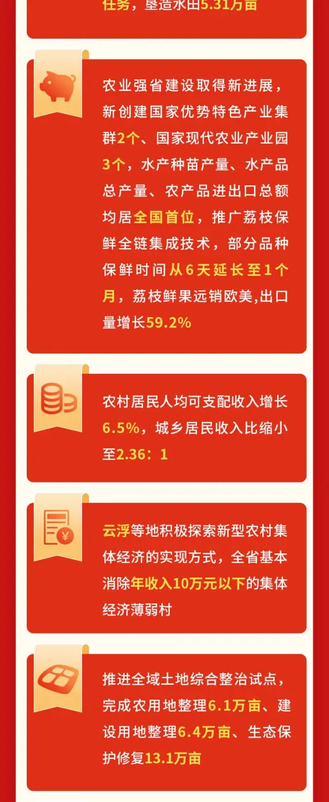 首页| PG电子游戏平台官方网站